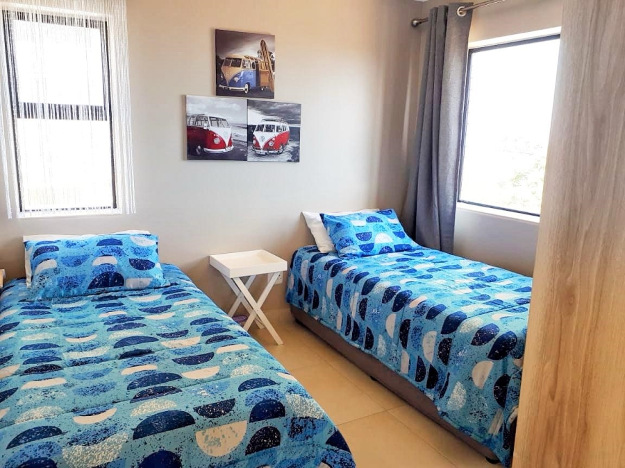 5 Bedroom Property for Sale in Dana Bay Western Cape